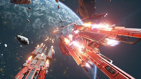 space game on steam|space combat games steam.